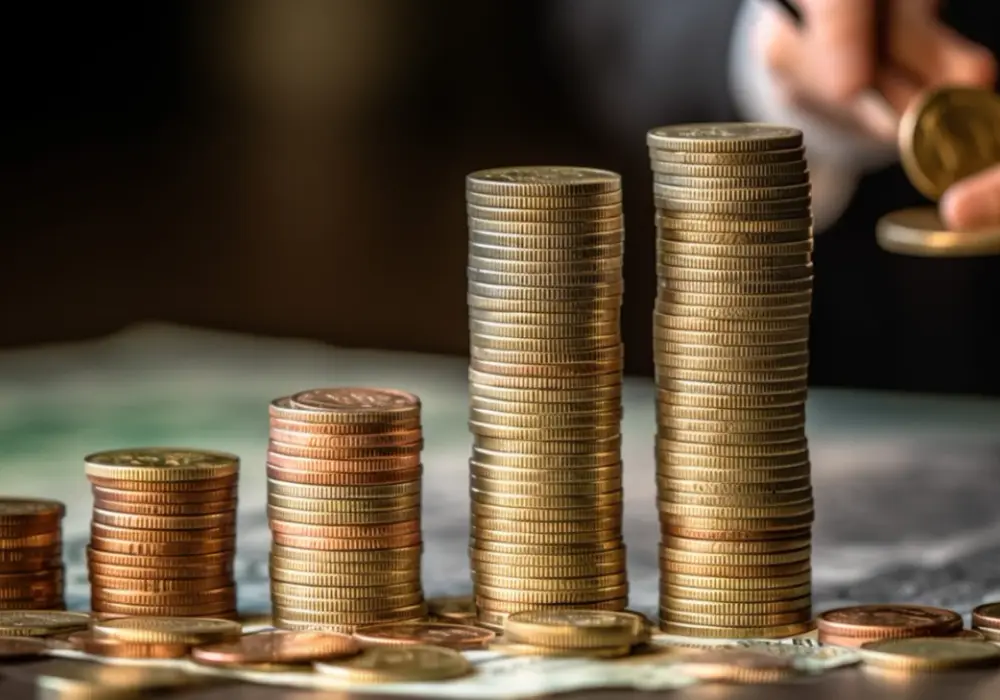 Kredyt dla start-up - Finansowanie dla nowych firm