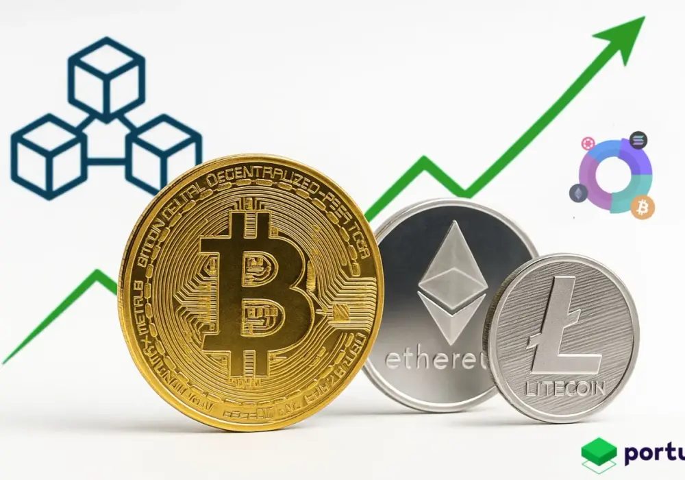 Jak kupić kryptowaluty bezpiecznie? Przewodnik dla początkujących