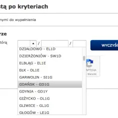 Jak sprawdzić zadłużenie księgi wieczystej? Krok po kroku
