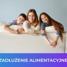 Jak sprawdzić zadłużenie alimentacyjne? Szybkie i pewne sposoby weryfikacji długu