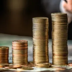 Kredyt dla start-up - Finansowanie dla nowych firm