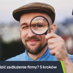 Jak sprawdzić swoje zadłużenie w BIK: 5 prostych kroków online