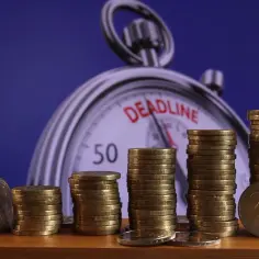 Strategie spłaty długów - plan spłaty i redukcja zadłużenia