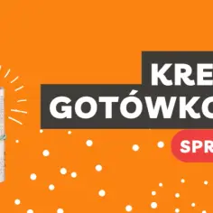 Szybkie kredyty online - Pożyczki online - Kredyty online