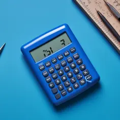 Przelicznik metrów na decymetry - szybkie przeliczenia online