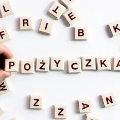 Czy Kasa Stefczyka daje pożyczki zadłużonym? Sprawdź opcje