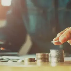Zadłużenie mieszkania bez zamieszkania: Ratunkowe sposoby na uciążliwy problem