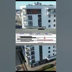 Jak sprawdzić zadłużenie mieszkania komunalnego: 5 kroków