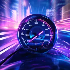 Przelicznik km/h na m/s - przelicz 100 km/h na m/s