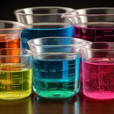 Ilość mililitrów w pojemniku: 200ml ile to, 125 ml, 500 ml