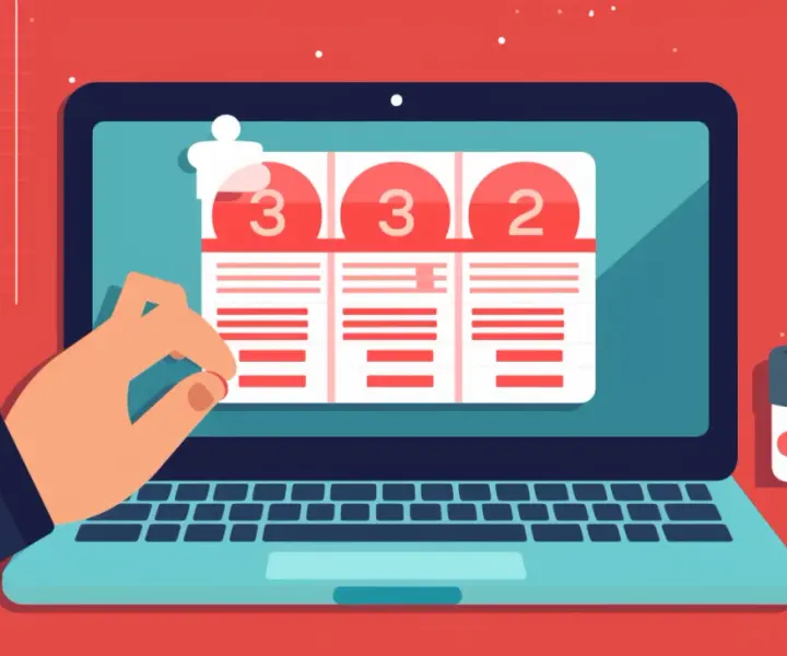 Pożyczki online na raty - Szybka i wygodna oferta