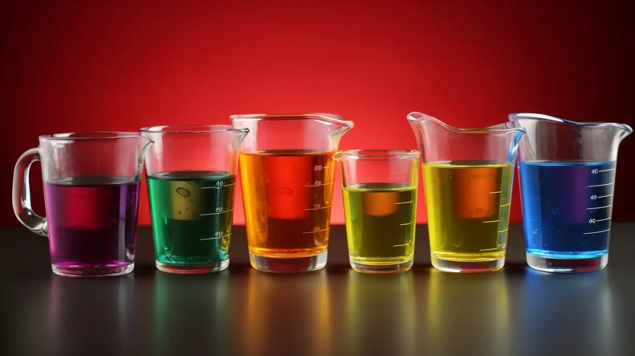 Ilość mililitrów w pojemniku: 200ml ile to, 125 ml, 500 ml
