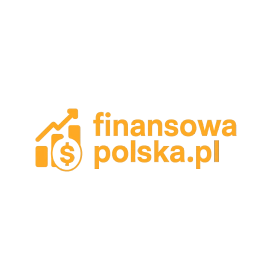 finansowapolska.pl