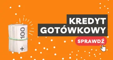 Szybkie kredyty online - Pożyczki online - Kredyty online
