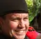 Autor Piotr Bryk