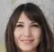 Autor Wioletta Kapustka