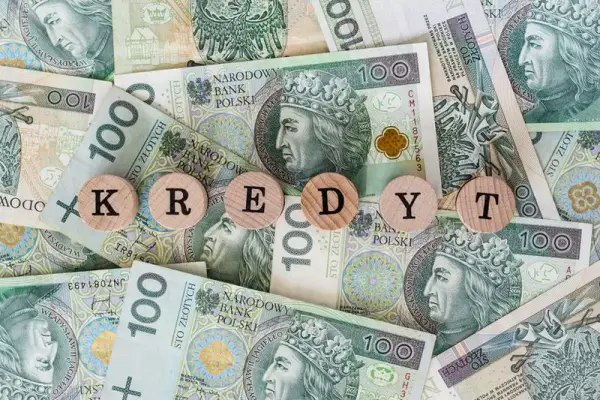 Limit zadłużenia w koncie ING: jak działa i jak go używać?