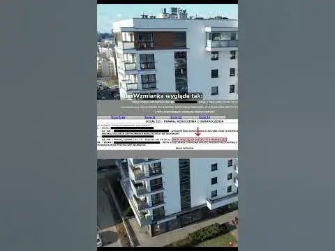 Jak sprawdzić zadłużenie mieszkania komunalnego: 5 kroków