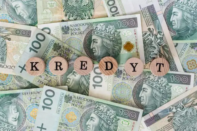 Limit zadłużenia w koncie ING: jak działa i jak go używać?